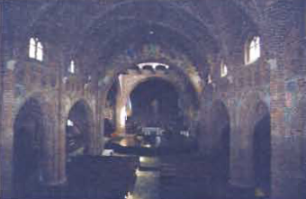 Kerk